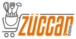 Zuccar